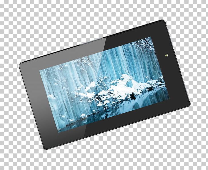 Tablet Computer Phablet Icon PNG, Clipart, Blue, Brand, Cell Phone, Computer, Display Device Free PNG Download