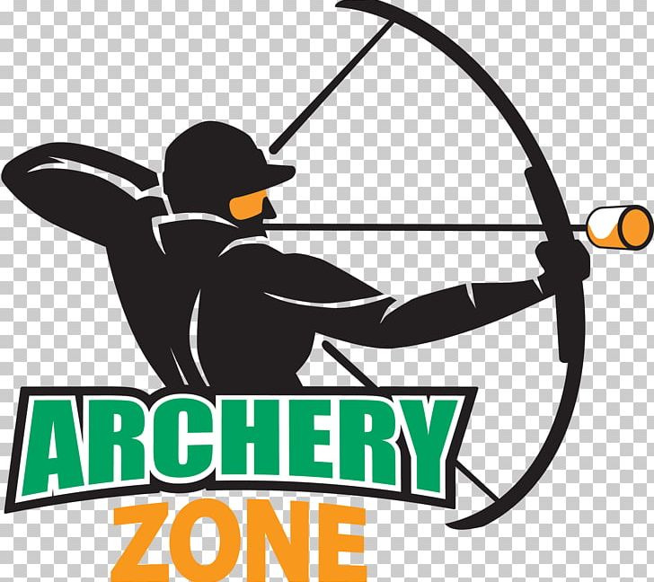 Target Archery PNG, Clipart, Archery, Archery Tag, Artwork, Beak, Bowyer Free PNG Download