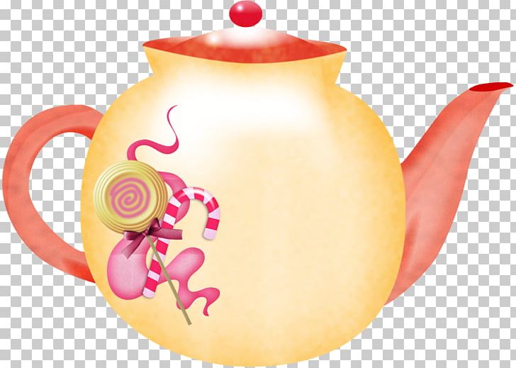 Teapot Kettle Jug Tea Set PNG, Clipart, Ceramic, Cup, Food Drinks, Jug, Kettle Free PNG Download