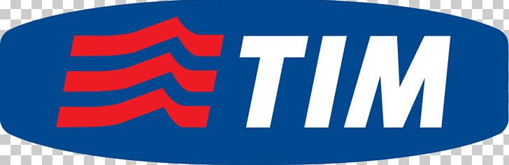 TIM Brasil Logo Telecommunication PNG, Clipart, Area, Blue, Brand, Business, Download Free PNG Download