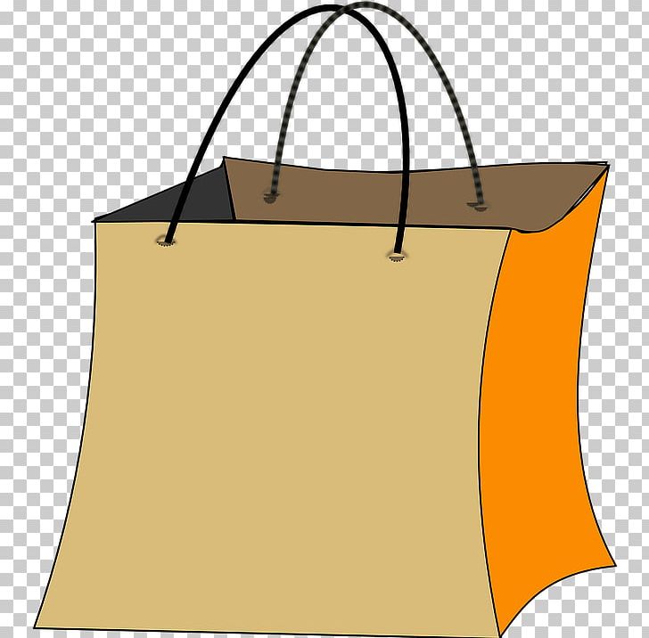 Trick-or-treating New York's Village Halloween Parade October 31 PNG, Clipart, Bag, Bag Clipart, Brand, Costume, Costume Party Free PNG Download
