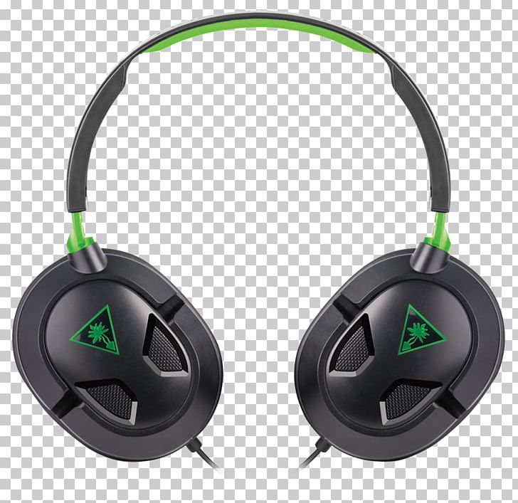 Turtle Beach Ear Force Recon 50P Headset Turtle Beach Corporation Xbox One Controller PNG, Clipart, All Xbox Accessory, Audio Equipment, Electronic Device, Headphones, Headset Free PNG Download
