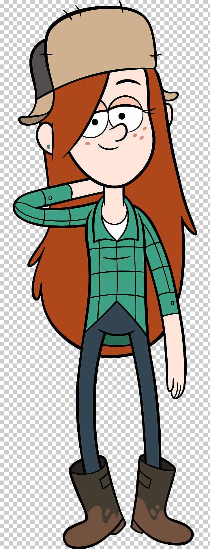 Wendy Dipper Pines Mabel Pines Bill Cipher Stanford Pines PNG, Clipart, Alex Hirsch, Art, Artwork, Bill, Bill Cipher Free PNG Download