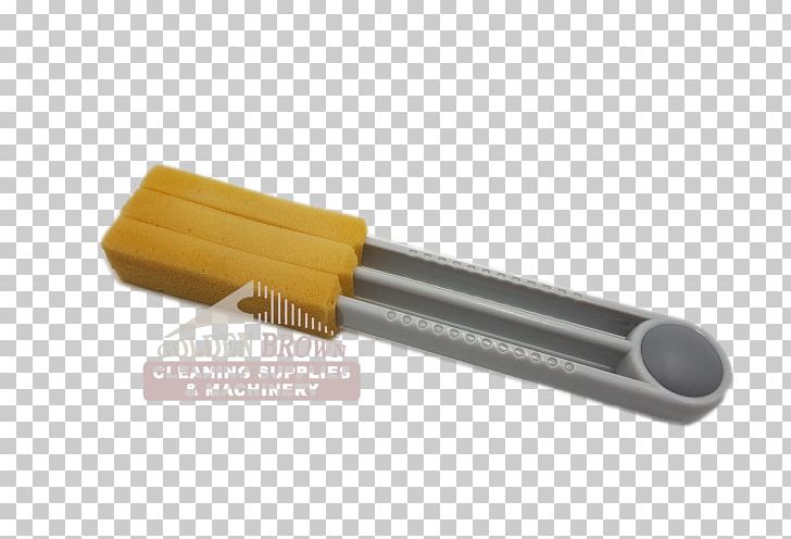 Window Shutter Feather Duster Window Blinds & Shades Tool PNG, Clipart, Cleaning, Dust, Feather, Feather Duster, Hardware Free PNG Download