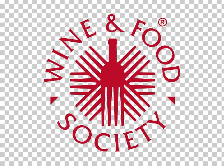 Wine & Food Society Wine & Food Society Köttbullar Food & Wine PNG, Clipart, Area, Bottle, Brand, Circle, Curry Free PNG Download
