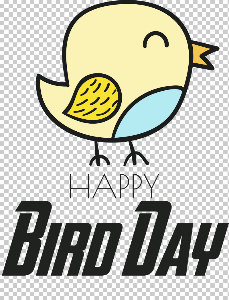 Social Media PNG, Clipart, Bird Day, Linkedin, Logo, Meter, National Bird Day Free PNG Download