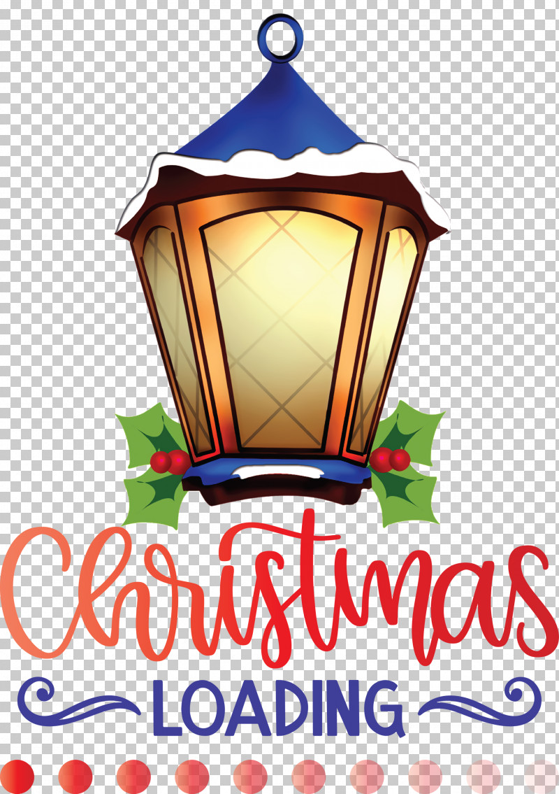Christmas Loading Christmas PNG, Clipart, Christmas, Christmas Loading, Lighting, Logo, M Free PNG Download