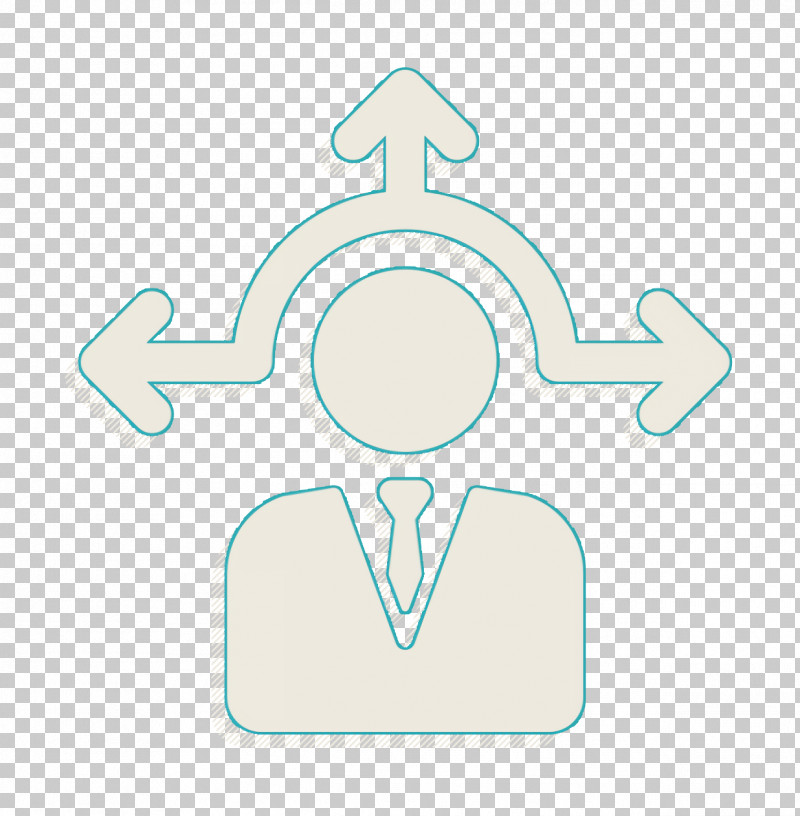 Decision Making Icon Filled Management Elements Icon Businessman Icon PNG, Clipart, Businessman Icon, Decision Making Icon, Emblem, Filled Management Elements Icon, Logo Free PNG Download