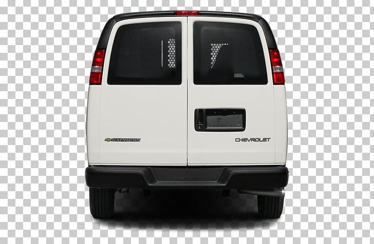 2011 Chevrolet Express 2018 Chevrolet Express 2500 Work Van Car PNG, Clipart, 2017 Chevrolet Express, Car, Cargo, Chevrolet Express 3500, Commercial Vehicle Free PNG Download