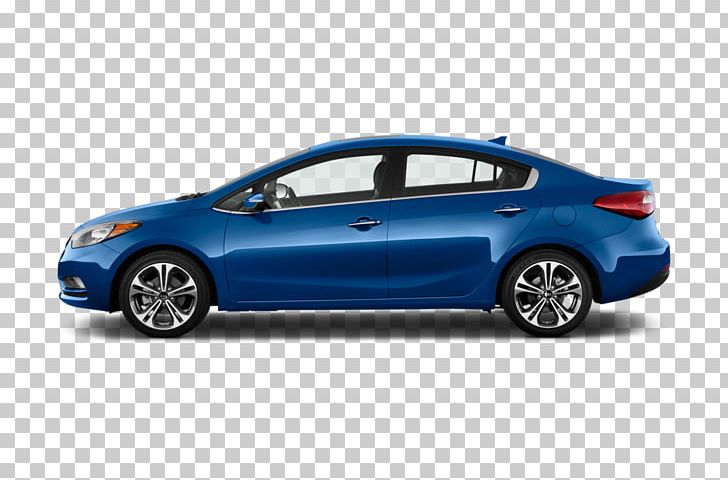 2017 Chevrolet Cruze Car General Motors Chevrolet Malibu PNG, Clipart, 2017 Chevrolet Cruze, Automatic Transmission, Car, Chevrolet Impala, Compact Car Free PNG Download