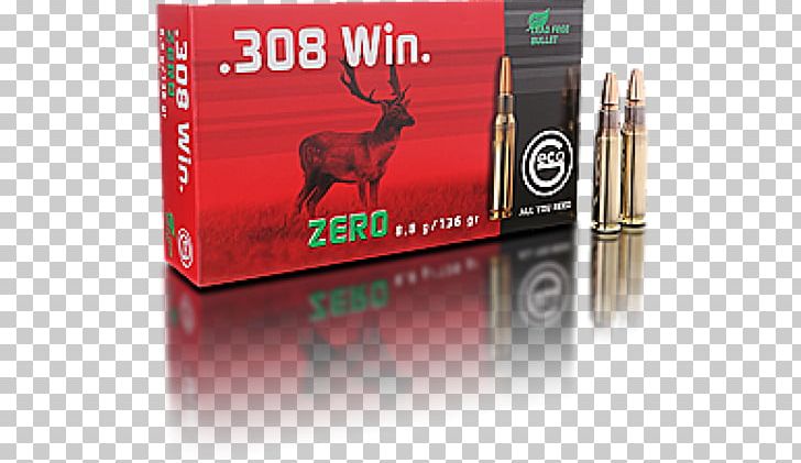 .30-06 Springfield .308 Winchester Cartridge Bullet Ammunition PNG, Clipart, 223 Remington, 300 Winchester Magnum, 308 Winchester, 3006 Springfield, Ammunition Free PNG Download