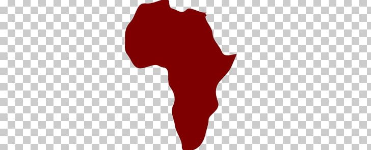 Africa PNG, Clipart, Africa, Africa Cliparts, Blog, Drawing, Encapsulated Postscript Free PNG Download