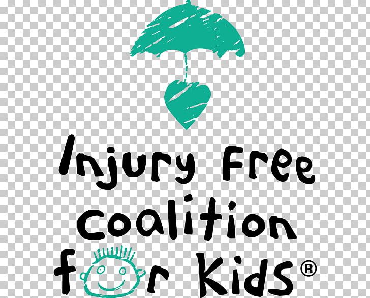 All Children's Hospital Injury Prevention Abstract PNG, Clipart,  Free PNG Download