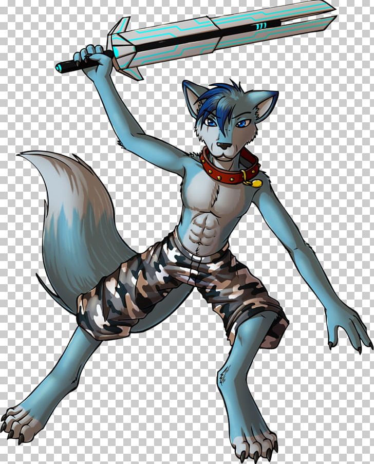 Art Museum Fox McCloud PNG, Clipart, Art, Artist, Art Museum, Carnivora, Carnivoran Free PNG Download