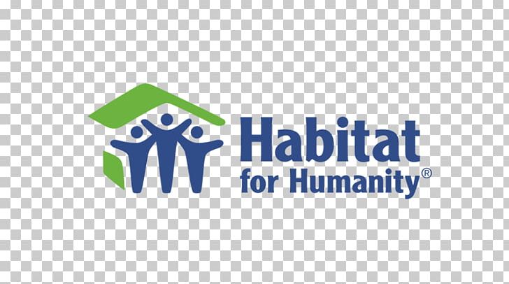 Atlanta Habitat For Humanity Volunteering Affordable Housing Non-profit Organisation PNG, Clipart, Affordable Housing, Americorps, Area, Atlanta, Atlanta Habitat For Humanity Free PNG Download