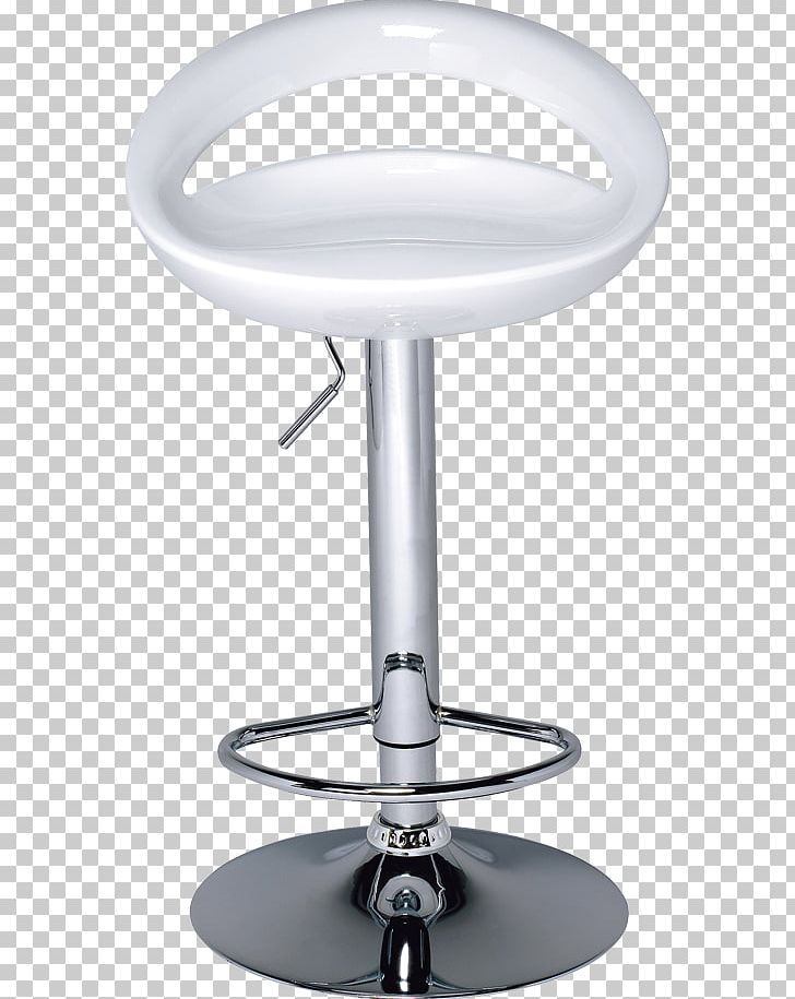 Bar Stool Conforama Chair PNG, Clipart, Angle, Bar, Bar Stool, But, Chair Free PNG Download
