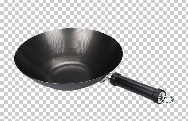 Barbecue Lifestyle Frying Pan Roasting Cookware PNG, Clipart, Baking, Barbecue, Barbeque, Cooking, Cookware Free PNG Download