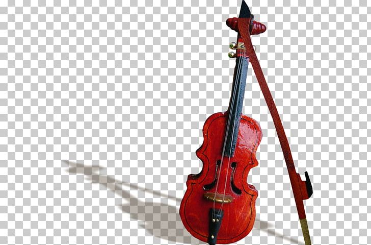 Bass Violin Violone Double Bass Viola PNG, Clipart, Bass Violin, Bowed String Instrument, Cello, Classical Music, Double Bass Free PNG Download