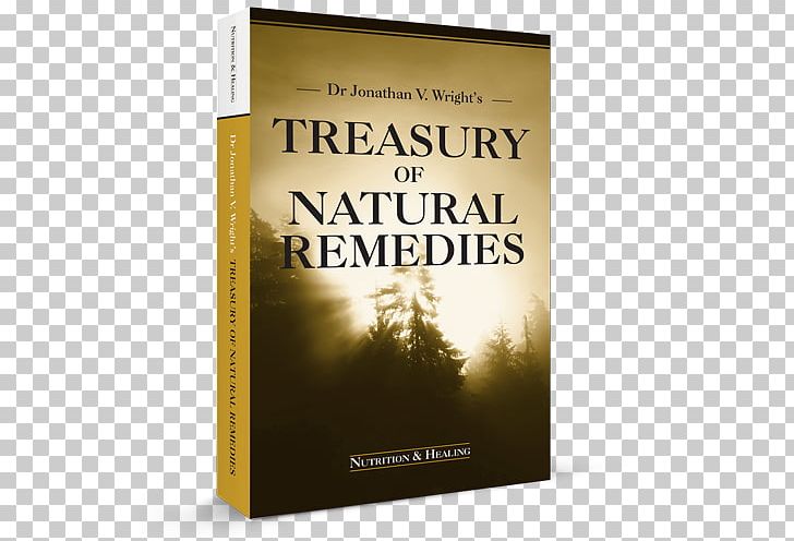 Book Brand Treasury PNG, Clipart, Book, Brand, Publication, Text, Treasury Free PNG Download