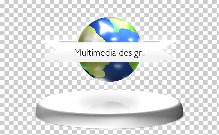 Brand Logo Desktop PNG, Clipart, Art, Brand, Circle, Computer, Computer Wallpaper Free PNG Download