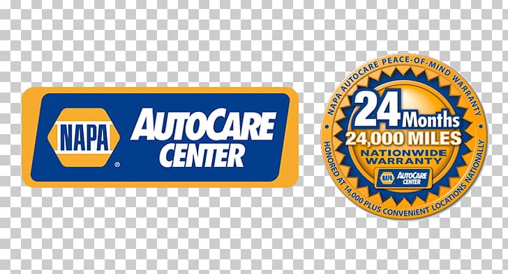 Brand Logo National Automotive Parts Association Product Font PNG, Clipart, Basketball, Brand, Floor, Label, Logo Free PNG Download