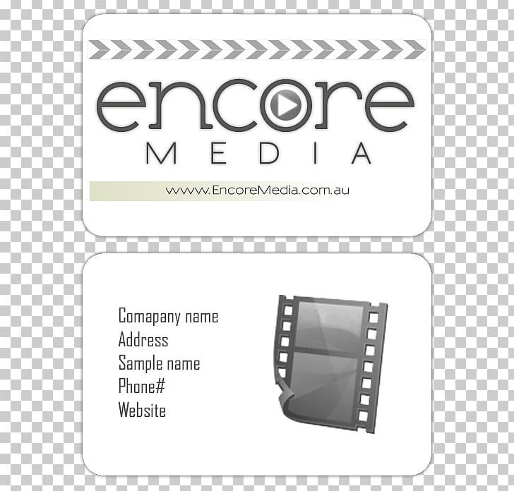 Brand Product Design Font Video Clip PNG, Clipart, Area, Brand, Computer Icons, Line, Text Free PNG Download