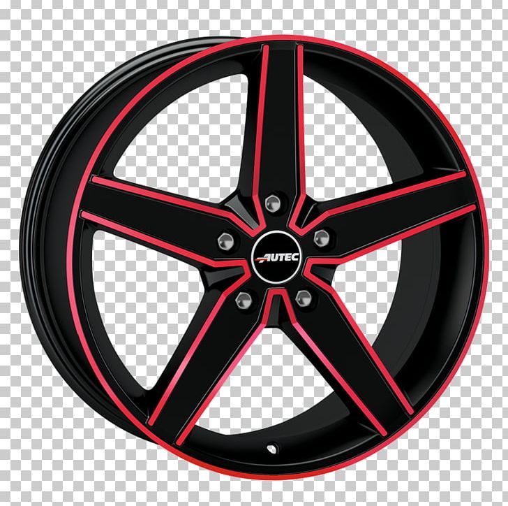 Car Alloy Wheel Rim Audi A3 PNG, Clipart, Aftermarket, Alloy, Alloy Wheel, Audi A3, Automotive Design Free PNG Download