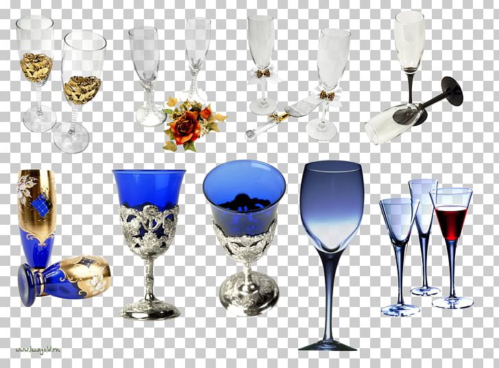 Champagne Wine Glass Cup PNG, Clipart, Alcoholic Drink, Bottle, Champagne, Champagne Glass, Champagne Stemware Free PNG Download