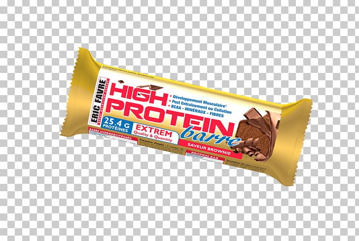 Chocolate Bar Flavor Protein Bar Chocolate Brownie PNG, Clipart, Bar, Chocolate Bar, Chocolate Brownie, Confectionery, Flavor Free PNG Download