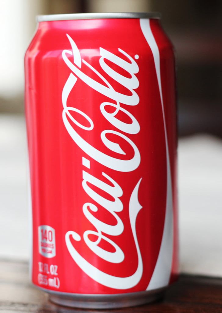 Coca-Cola Fizzy Drinks Pepsi Diet Coke PNG, Clipart, Aluminum Can, Beverage Can, Carbonated Soft Drinks, Coca, Coca Cola Free PNG Download