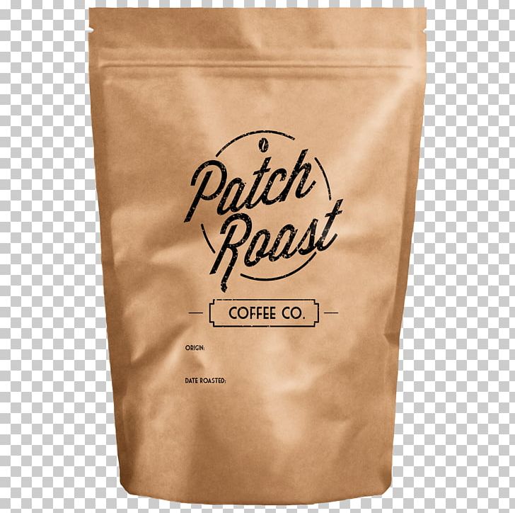 Coffee Roasting Cafe Coffee & Co PNG, Clipart, Amp, Business, Cafe, Cheese, Coffee Free PNG Download
