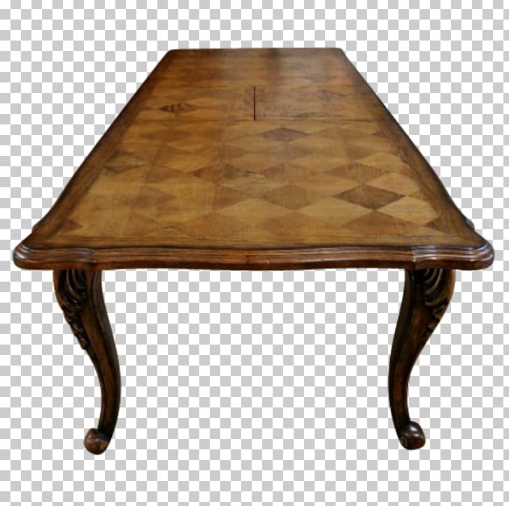 Coffee Tables Wood Stain PNG, Clipart, Angle, Antique, Coffee Table, Coffee Tables, End Table Free PNG Download