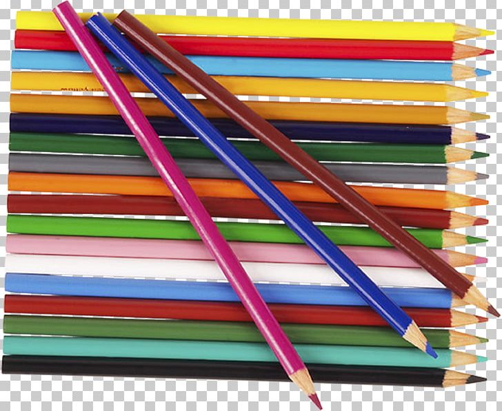 Colored Pencil Colored Pencil Photography PNG, Clipart, Angle, Color, Colored Pencil, Coloring Book, Crayon Free PNG Download