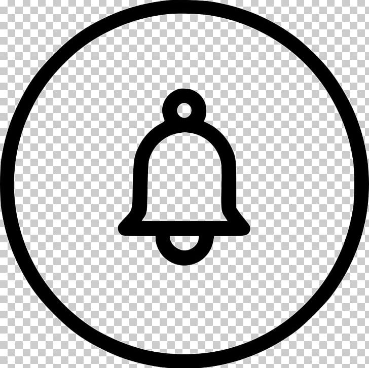 Computer Icons Desktop PNG, Clipart, Alarm, Area, Bell, Black And White, Circle Free PNG Download