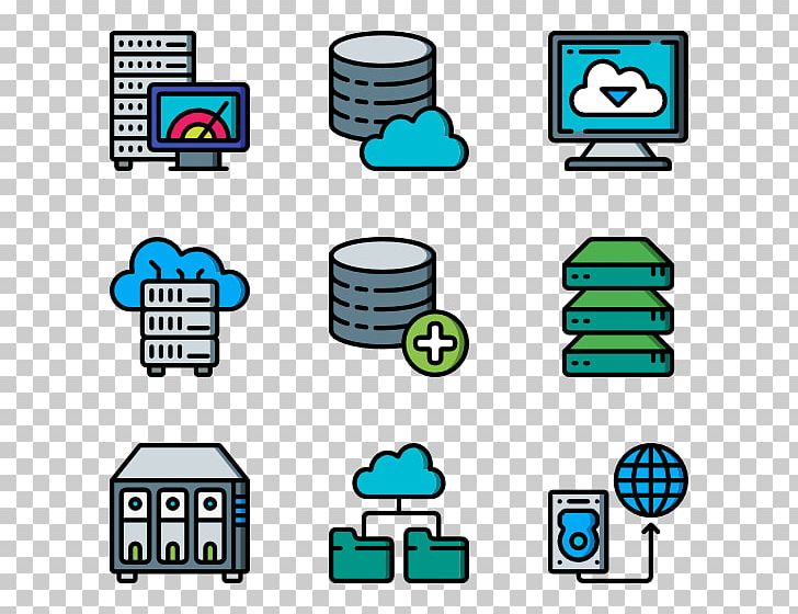 Computer Icons Encapsulated PostScript PNG, Clipart, Area, Brand, Communication, Computer Icon, Computer Icons Free PNG Download