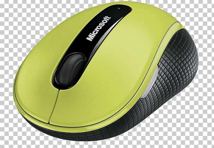 Computer Mouse Wireless Microsoft Laptop Optical Mouse PNG, Clipart, Black, Blue, Cloud Computing, Computer, Computer Accessories Free PNG Download