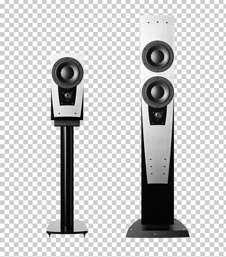 Computer Speakers Dynaudio Loudspeaker High Fidelity PNG, Clipart, Acoustics, Audio Equipment, Bowers Wilkins, Computer Speaker, Computer Speakers Free PNG Download