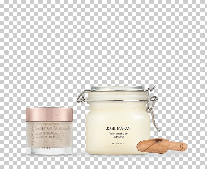 Cream Skin Care Cosmetics Exfoliation PNG, Clipart, Argan Oil, Beauty Skin Care, Cleanser, Cosmetics, Cream Free PNG Download