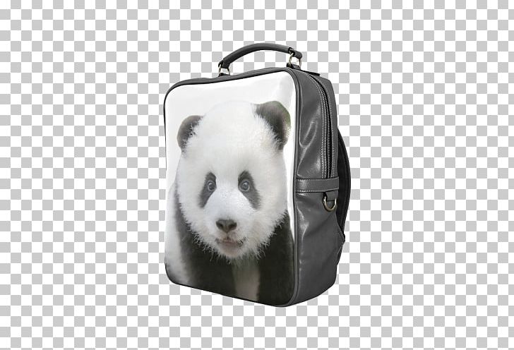 De Stijl Bauhaus Bag Blue Art PNG, Clipart, Accessories, Art, Backpack, Backpack Panda, Bag Free PNG Download