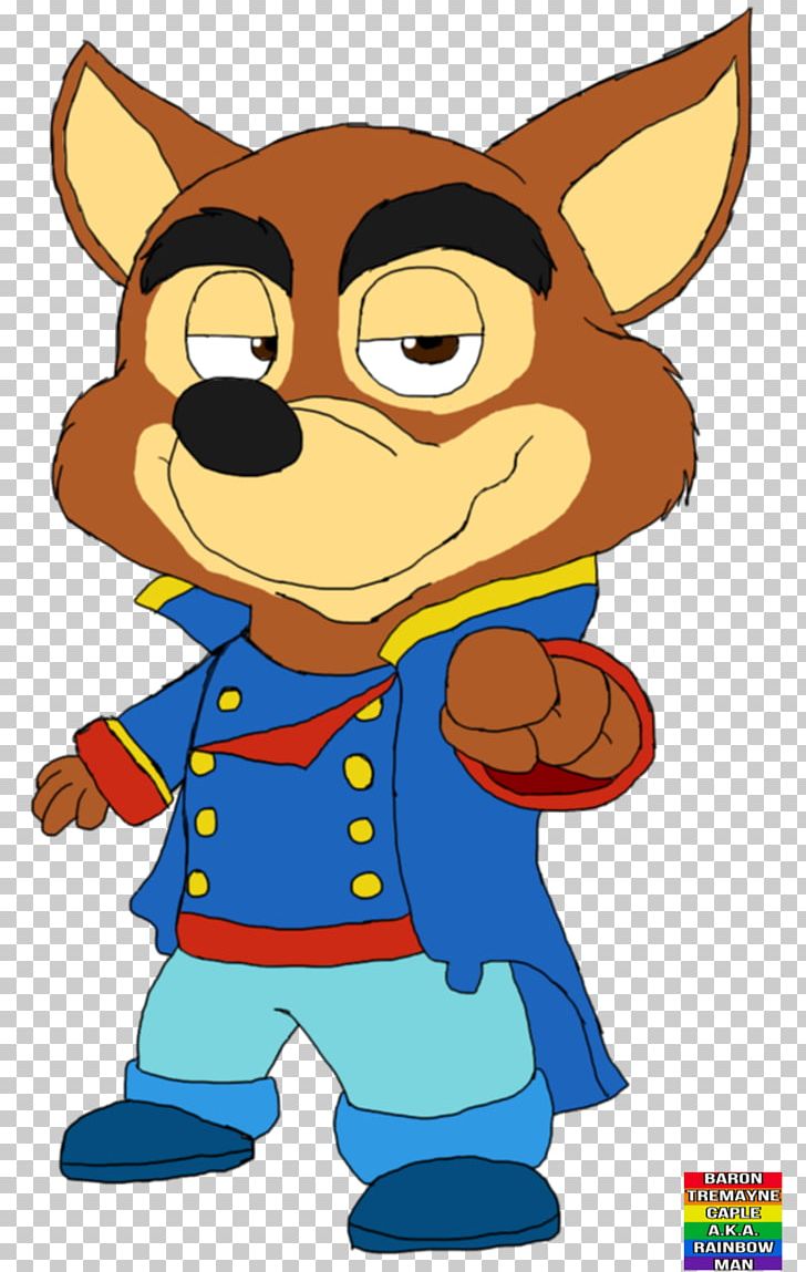 Dog Cartoon Character Don Karnage Furry Fandom PNG, Clipart, Animals, Anime, Art, Carnivoran, Cartoon Free PNG Download