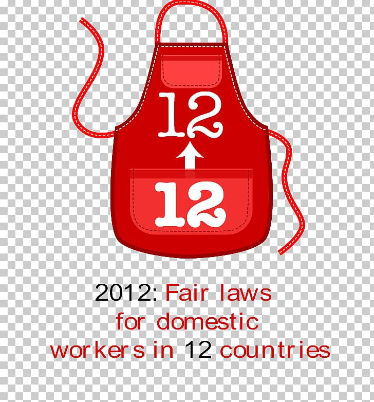 Domestic Worker International Trade Union Confederation International Labour Organization الإتحاد العربي للنقابات PNG, Clipart,  Free PNG Download