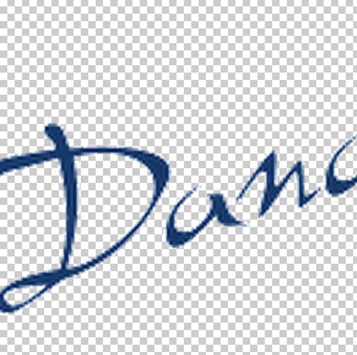 Donald And Donalda Logo Brand Font Product PNG, Clipart, Brand, Center Of Excellence, Line, Logo, Others Free PNG Download