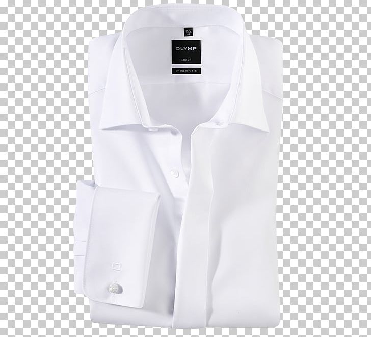 Dress Shirt Olymp Collar Sleeve PNG, Clipart, Arm, Barnes Noble, Blouse, Bridegroom, Button Free PNG Download