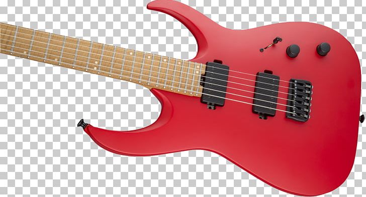 Electric Guitar Bass Guitar Jackson Guitars Periphery PNG, Clipart, Acoustic Electric Guitar, Acousticelectric Guitar, Bass Guitar, Charvel, Djent Free PNG Download