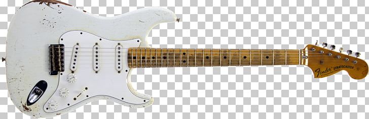 Electric Guitar Fender Stratocaster Fender Telecaster Deluxe Eric Clapton Stratocaster PNG, Clipart, Animal Figure, Electric Guitar, Eric Clapton Stratocaster, Fend, Guitar Accessory Free PNG Download