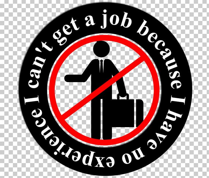 Entry-level Job Work Experience Career PNG, Clipart, Academic, Area, Brand, Career, Circle Free PNG Download