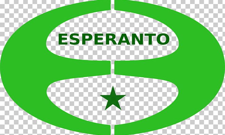 Esperanto Grammar Czech Esperanto Youth Esperanto Jubilee Symbol Esperanto Symbols PNG, Clipart, Area, Brand, Circle, English, Esperanto Free PNG Download