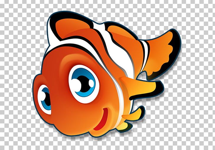Fishdom Pocket Trains Pocket Clothier Android My Pocket Pony PNG, Clipart, Android, Artwork, Download, Fish, Fishdom Free PNG Download