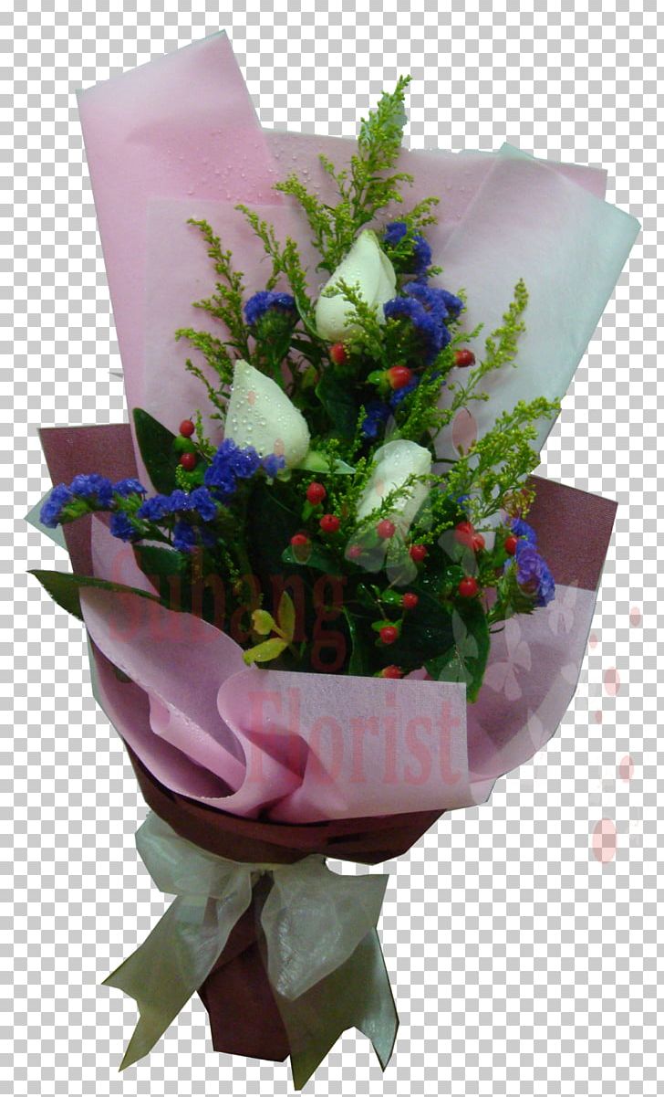 Floral Design Cut Flowers Flower Bouquet PNG, Clipart, Artificial Flower, Cut Flowers, Flora, Floral Design, Florist Free PNG Download