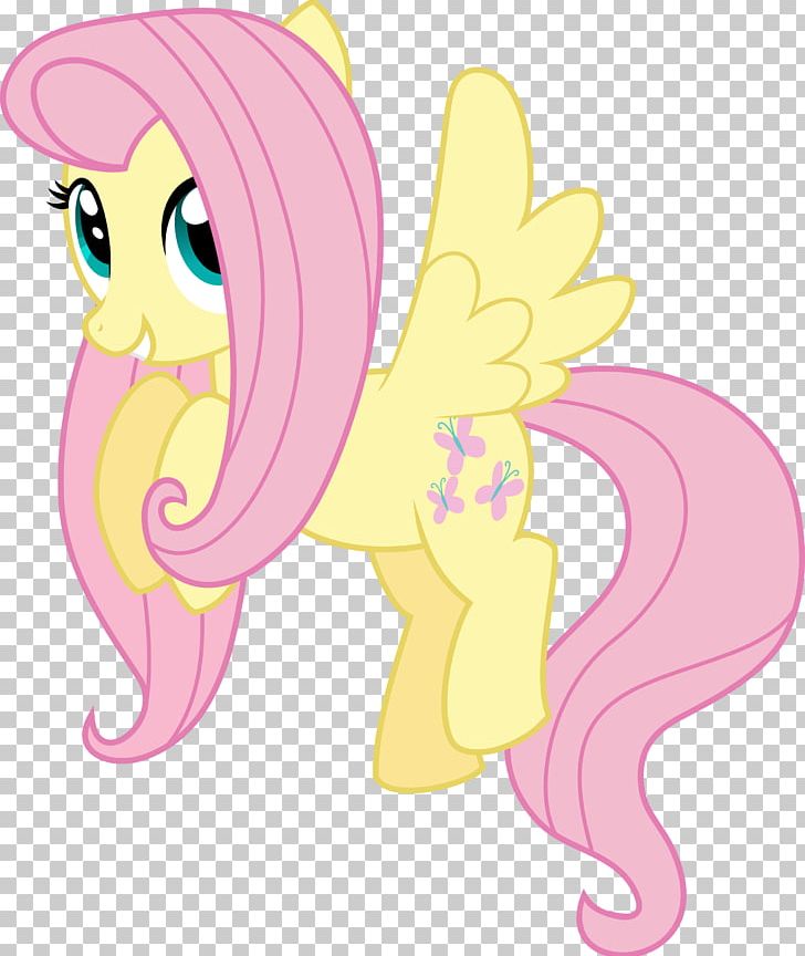Fluttershy Pony Pinkie Pie Rarity Rainbow Dash PNG, Clipart, Animal Figure, Art, Cartoon, Dance, Fictional Character Free PNG Download